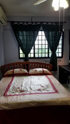 Blk 634 Yishun Street 61 (Yishun), HDB 4 Rooms #560780251